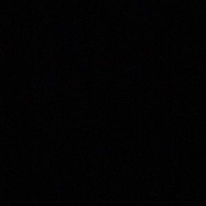 Meet your Posher, Keilani